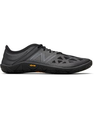 Junya Watanabe New Balance Edition Minimus Ux200L Trainers - Black