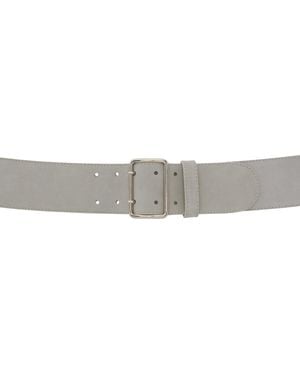 GIMAGUAS Belts for Women | Online Sale up to 60% off | Lyst