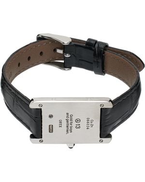 NUMBERING #1901 Bracelet - Multicolor