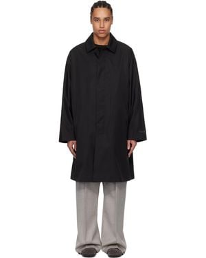 メンズ Fear Of God コート | オンラインセールは最大52%オフ | Lyst メンズ Fear Of God コート | オンラインセールは最大52%オフ | Lyst
