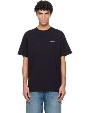 Carhartt Carhartt Work - Black