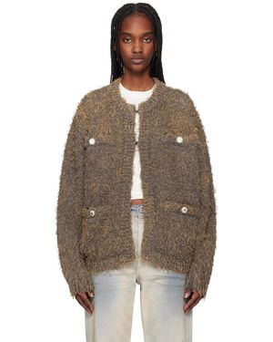 Doublet Knitwear for Women | Online Sale up to 45% off Doublet Knitwear for Women | Online Sale up to 45% off