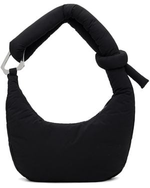 メンズ HELIOT EMIL バッグ | オンラインセールは最大57%オフ | Lyst