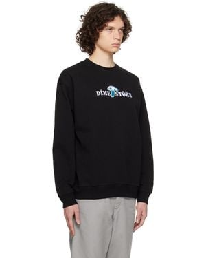 Dime Sweatshirts for Men | Online Sale up to 65% off | Lyst