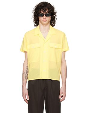 メンズ Second/Layer Tシャツ (半袖)が¥13,000〜 | Lyst
