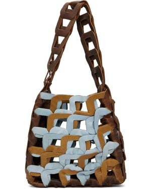【関税込み】SC103 ブラック＆ブルー Links バッグ sc103-Forum-Links-Bag.jpeg