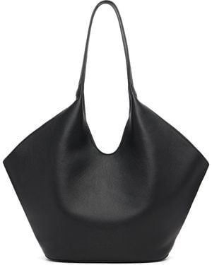 Aesther Ekme Phantom Tote - Black
