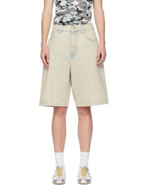 Carhartt Carhartt Work - Natural