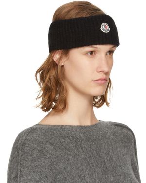 moncler-black-Black-Logo-