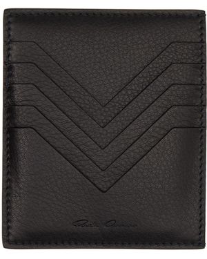Rick Owens Y字型ウォレットチェーン 値段下げれますコメントください 20272313_50887674_1000.jpg