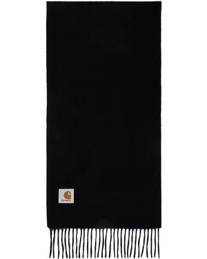Carhartt Carhartt Work - Black