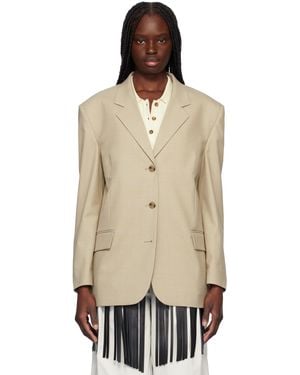 レディース RECTO. ジャケット | オンラインセールは最大74%オフ | Lyst