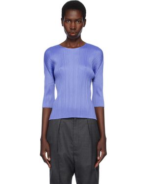 Shop Pleats Please Issey Miyake Online | Sale & New Season | Lyst 