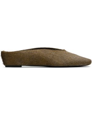 レディース Paloma Wool シューズ | オンラインセールは最大12