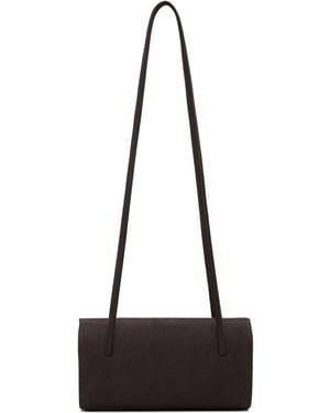Faune Mie Bag - Black