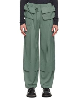 Low Classic Casual pants for Men | Online Sale up to 60% off
