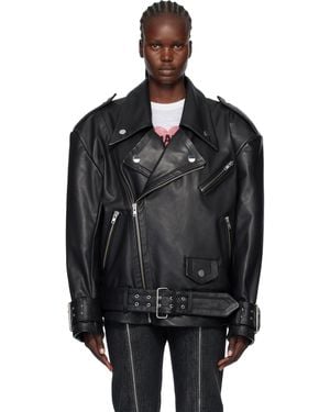 VAQUERA Jackets for Women | Online Sale up to 85% off | Lyst