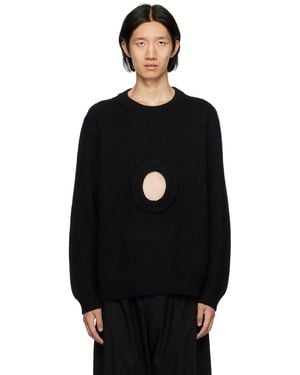 Craig Green Knitwear for Men | Online Sale up to 66% off | Lyst Craig Green Knitwear for Men | Online Sale up to 66% off | Lyst