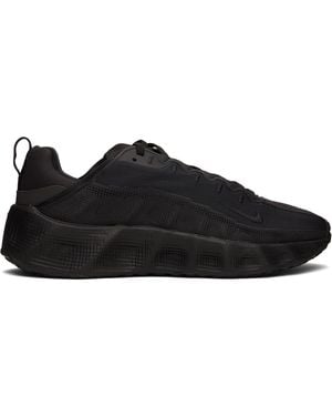 Nike Ava Rover Sneakers - Black