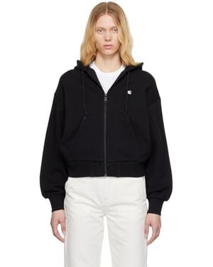 Carhartt Carhartt Work - ブラック
