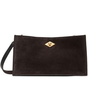 Metier Ease 20 Bag - Black