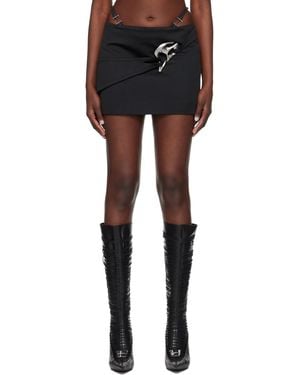 HELIOT EMIL スカート HELIOT EMIL Skirts for Women - Shop on FARFETCH