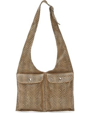 Women's Maryam Nassir Zadeh Bags from $125 | Lyst Women's Maryam Nassir Zadeh Bags from $125 | Lyst