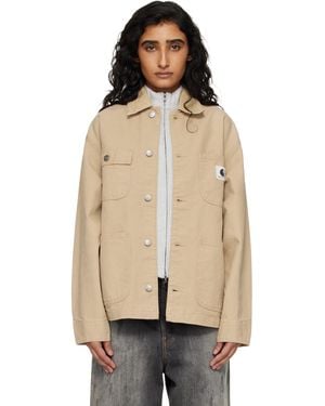 Carhartt Carhartt Work - Natural