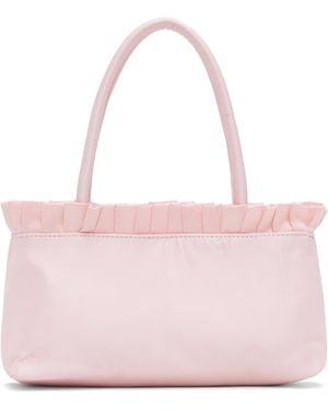 Hai Estelle Bag - Pink