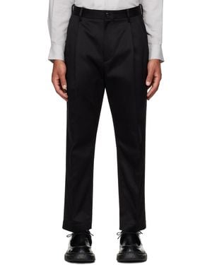 Wacko Maria Pants for Men | Online Sale up to 75% off | Lyst Wacko Maria Pants for Men | Online Sale up to 75% off | Lyst
