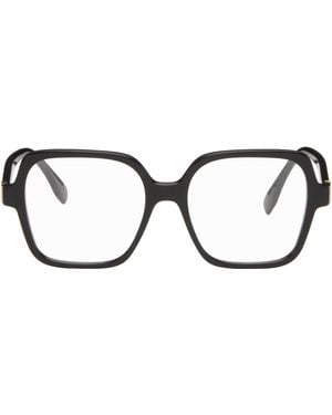 Fendi 'Forever Glasses - Black