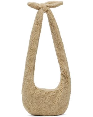 Strongthe Mini Sac Talisman - Multicolore