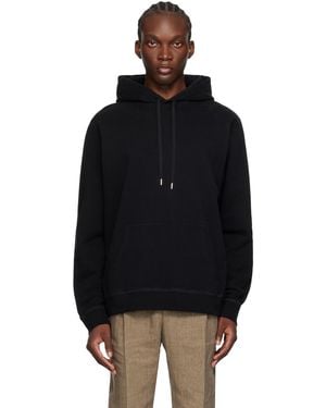 Sunspel sweatshirt sale new arrivals