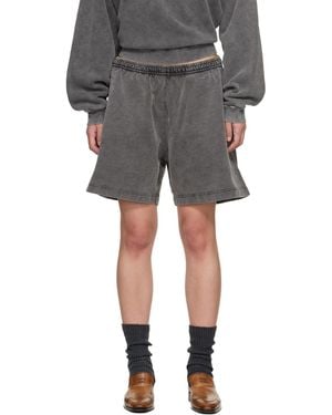 レディース Acne Studios ショートパンツ | オンラインセールは最大46