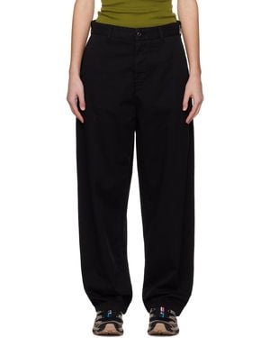 Carhartt Carhartt Work - ブラック