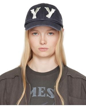 レディース OPEN YY 帽子 | オンラインセールは最大15%オフ | Lyst レディース OPEN YY 帽子 | オンラインセールは最大15%オフ | Lyst