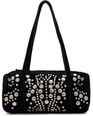 GIMAGUAS Sofia Bag - Black