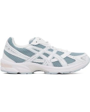 Asics Gel-1130 Sneakers - Blue