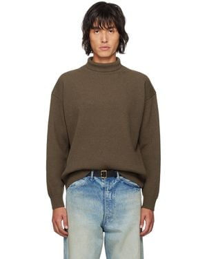 メンズ AURALEE タートルネックが¥19,000〜 | Lyst メンズ AURALEE タートルネックが¥19,000〜 | Lyst