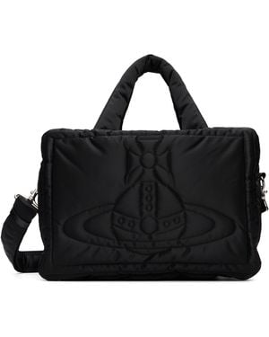 Vivienne Westwood Tote bags for Women | Online Sale up to 50