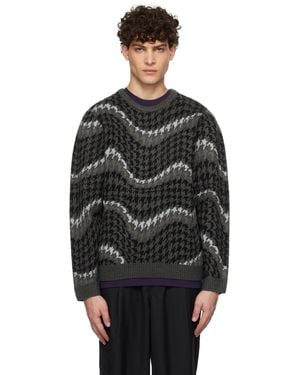 Dime Knitwear for Men | Online Sale up to 50% off | Lyst Dime Knitwear for Men | Online Sale up to 50% off | Lyst