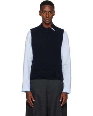 メンズ Dries Van Noten タートルネック | オンラインセールは最大61