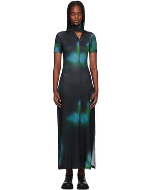 Y-3 Dresses for Women | Online Sale up to 57% off | Lyst