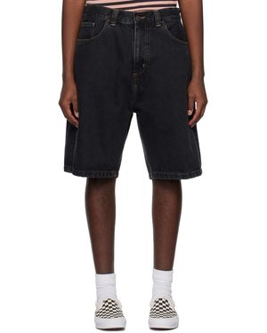 Carhartt Carhartt Work - Black