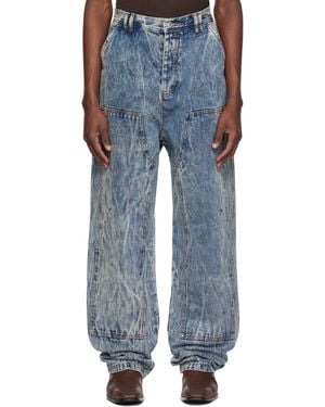 Kusikohc Jeans for Men | Online Sale up to 60% off | Lyst Kusikohc Jeans for Men | Online Sale up to 60% off | Lyst