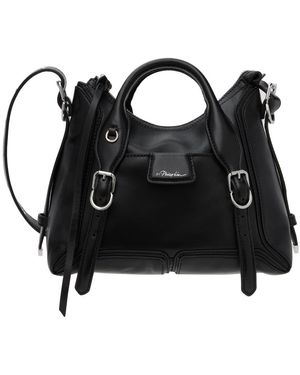 Women s 3.1 Phillip Lim Satchel bags and purses from C 694 Lyst Canada