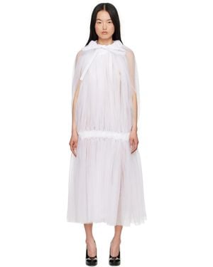 Noir Kei Ninomiya Dresses for Women | Online Sale up to 67 Noir Kei Ninomiya Dresses for Women | Online Sale up to 67