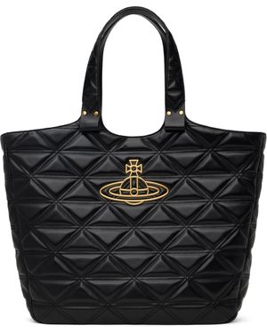 Vivienne Westwood Tote bags for Men | Online Sale up to 27 Vivienne Westwood Tote bags for Men | Online Sale up to 27