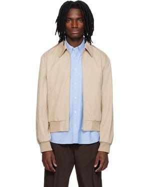 メンズ A.P.C. ジャケット (カジュアル) | オンラインセールは最大44