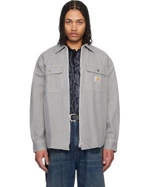 Carhartt Carhartt Work - Grey